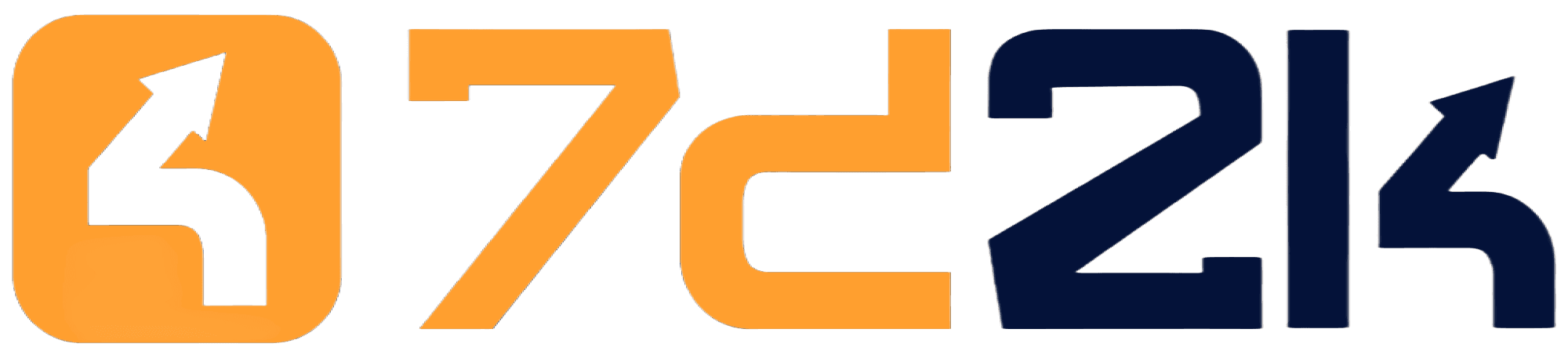 logo img login page